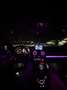 Audi A3 Audi A3 Sedan - thumbnail 3