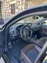 Audi A3 Audi A3 Sedan - thumbnail 15