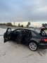 Audi A3 Audi A3 Sedan - thumbnail 10