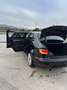 Audi A3 Audi A3 Sedan - thumbnail 13