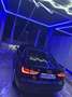 Audi A3 Audi A3 Sedan - thumbnail 4