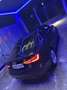 Audi A3 Audi A3 Sedan - thumbnail 2