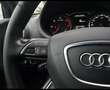 Audi A3 Audi A3 Sedan - thumbnail 18