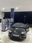 Audi A3 Audi A3 Sedan - thumbnail 17