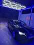 Audi A3 Audi A3 Sedan - thumbnail 9