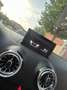 Audi A3 Audi A3 Sedan - thumbnail 6