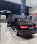 Audi A3 Audi A3 Sedan - thumbnail 1