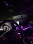 Audi A3 Audi A3 Sedan - thumbnail 20