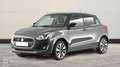 Suzuki Swift 1.2 Dualjet Hybrid 90ch Pack Allgrip Euro6d-T - thumbnail 1