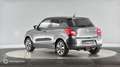 Suzuki Swift 1.2 Dualjet Hybrid 90ch Pack Allgrip Euro6d-T - thumbnail 8