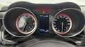 Suzuki Swift 1.2 Dualjet Hybrid 90ch Pack Allgrip Euro6d-T - thumbnail 10