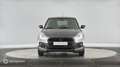 Suzuki Swift 1.2 Dualjet Hybrid 90ch Pack Allgrip Euro6d-T - thumbnail 2