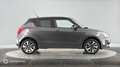 Suzuki Swift 1.2 Dualjet Hybrid 90ch Pack Allgrip Euro6d-T - thumbnail 4