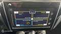 Suzuki Swift 1.2 Dualjet Hybrid 90ch Pack Allgrip Euro6d-T - thumbnail 18