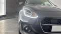 Suzuki Swift 1.2 Dualjet Hybrid 90ch Pack Allgrip Euro6d-T - thumbnail 17