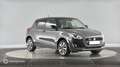 Suzuki Swift 1.2 Dualjet Hybrid 90ch Pack Allgrip Euro6d-T - thumbnail 3