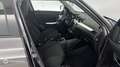 Suzuki Swift 1.2 Dualjet Hybrid 90ch Pack Allgrip Euro6d-T - thumbnail 15