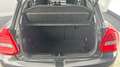 Suzuki Swift 1.2 Dualjet Hybrid 90ch Pack Allgrip Euro6d-T - thumbnail 14