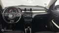 Suzuki Swift 1.2 Dualjet Hybrid 90ch Pack Allgrip Euro6d-T - thumbnail 11