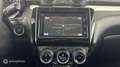 Suzuki Swift 1.2 Dualjet Hybrid 90ch Pack Allgrip Euro6d-T - thumbnail 19