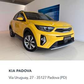 1.2 DPI ECO GPL Style