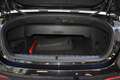 BMW 420 420dA Cabrio M Sport Pro Negro - thumbnail 42