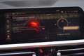 BMW 420 420dA Cabrio M Sport Pro Negro - thumbnail 45