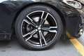 BMW 420 420dA Cabrio M Sport Pro Negro - thumbnail 8