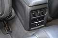BMW 420 420dA Cabrio M Sport Pro Negro - thumbnail 34