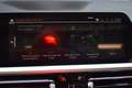 BMW 420 420dA Cabrio M Sport Pro Negro - thumbnail 46