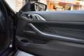 BMW 420 420dA Cabrio M Sport Pro Negro - thumbnail 41