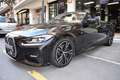 BMW 420 420dA Cabrio M Sport Pro Negro - thumbnail 2