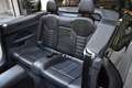 BMW 420 420dA Cabrio M Sport Pro Negro - thumbnail 24