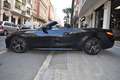 BMW 420 420dA Cabrio M Sport Pro Negro - thumbnail 16