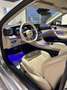 Mercedes-Benz E 220 Cabrio d Premium Plus 4matic UNICA IN ITALIA Argent - thumbnail 17