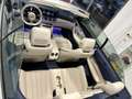 Mercedes-Benz E 220 Cabrio d Premium Plus 4matic UNICA IN ITALIA Argent - thumbnail 11