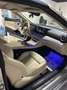 Mercedes-Benz E 220 Cabrio d Premium Plus 4matic UNICA IN ITALIA Argent - thumbnail 13
