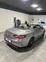 Mercedes-Benz E 220 Cabrio d Premium Plus 4matic UNICA IN ITALIA Argent - thumbnail 5