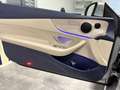Mercedes-Benz E 220 Cabrio d Premium Plus 4matic UNICA IN ITALIA Argent - thumbnail 15