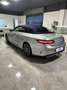 Mercedes-Benz E 220 Cabrio d Premium Plus 4matic UNICA IN ITALIA Argent - thumbnail 3