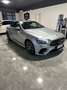Mercedes-Benz E 220 Cabrio d Premium Plus 4matic UNICA IN ITALIA Argent - thumbnail 2
