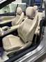 Mercedes-Benz E 220 Cabrio d Premium Plus 4matic UNICA IN ITALIA Argent - thumbnail 7