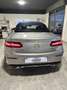 Mercedes-Benz E 220 Cabrio d Premium Plus 4matic UNICA IN ITALIA Argent - thumbnail 20