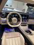 Mercedes-Benz E 220 Cabrio d Premium Plus 4matic UNICA IN ITALIA Argent - thumbnail 8