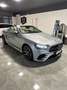 Mercedes-Benz E 220 Cabrio d Premium Plus 4matic UNICA IN ITALIA Argent - thumbnail 18