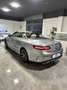 Mercedes-Benz E 220 Cabrio d Premium Plus 4matic UNICA IN ITALIA Argent - thumbnail 19