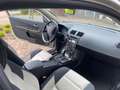 Volvo C30 C30 2.0 R-Edition Airco/Cruise/Stoelverwarming Wit - thumbnail 7
