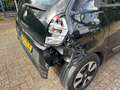Renault Twingo 1.0 SCe Expression lichte Schade Černá - thumbnail 5