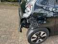 Renault Twingo 1.0 SCe Expression lichte Schade Czarny - thumbnail 6