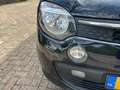 Renault Twingo 1.0 SCe Expression lichte Schade Zwart - thumbnail 15